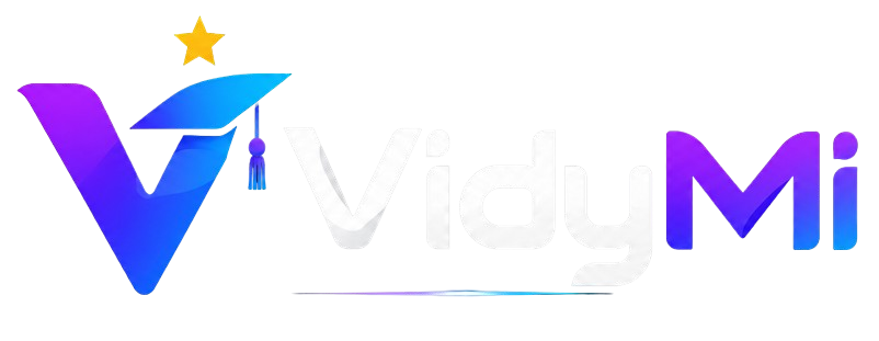 VidyMi
